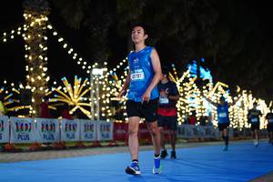 BIB: 00000, 3797, 3083009
                            <button type="button" onclick="openModal(19621165)" class="btn btn-primary btn-sm float-right btn-popup" data-toggle="modal" data-target=".modal-high-quality">
                        <i class="fas fa-shopping-cart"></i> Add to Cart
                    </button>
                                            <button type="button" onclick="isThisMe(19621165, true)" class="btn btn-success btn-sm float-right btn-popup btn-isme hidden" data-toggle="tooltip" data-placement="bottom" title="นี่คือรูปของคุณใช่ไหม คลิกที่นี่เพื่อเอาเข้าอัลบั้ม">
                        <i class="fas fa-plus"></i> Add to album
                    </button>
                    <button type="button" onclick="isThisMe(19621165, false)" class="btn btn-warning btn-sm float-right btn-popup btn-isnotme hidden">
                        <i class="fas fa-ban"></i> Remove from album
                    </button>